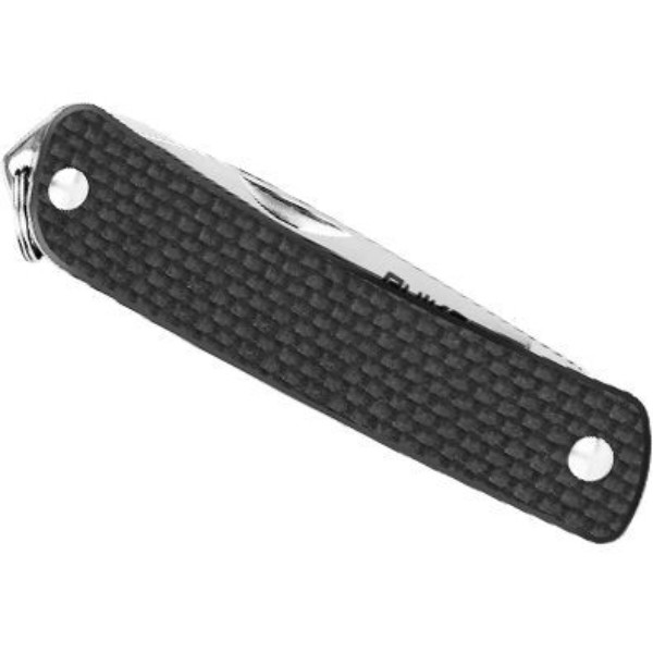 Фото - Мультитул Ruike Criterion S22-B